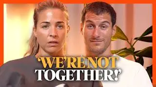 What is the rudest thing British people do? | Lost In Translation