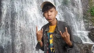 Nalbari Waterfalls, Samelangso, Karbi Anglong of Assam |Samelangso Waterfalls