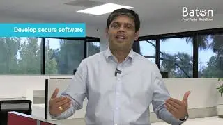 CORE Thoughts: Building Secure Post-trade market infrastructure