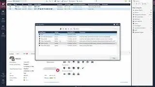 How to Check for CVE-2024-24919 using script from sk182336