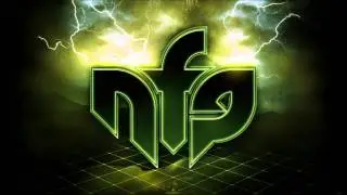 Paimon & Place 2B - Feretory