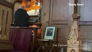 Excerpts Of JC at OIC, Haverhill