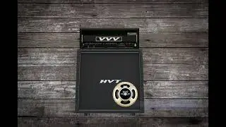 VHT V30 vs P50E