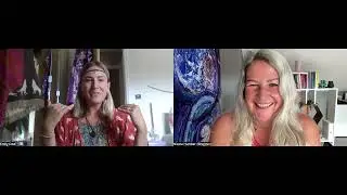 Emily Doe: What it's like to write your book with Nicola + The Unbound Press