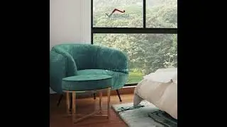 REEL PROYECTO DALI VISTANOVA