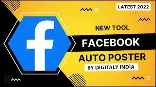 facebook data extractor