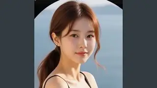 Fall For Me