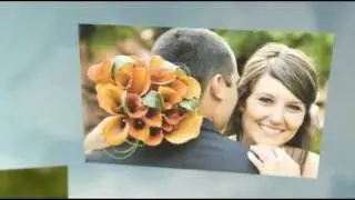 Wedding Video Roseville | Videographer Rancho Cordova Sacramento