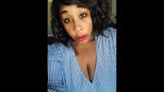 FARA BY MOTOWN TRESS FT WIGSTYPES 🤎
