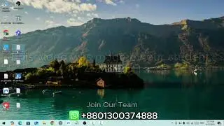 Nice survey || Survey jobs online || Survey work Bangla tutorial