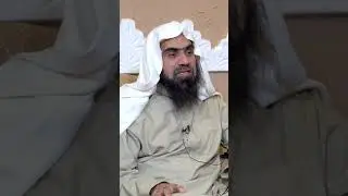 Можно ли работать мастером маникюра? - Шейх Халид Аль-Фулейдж