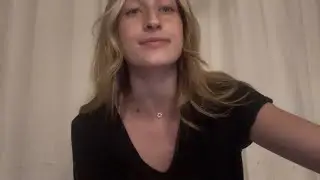 COMM-1000 speech 