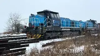 #vlaky  #vlak #train #trainspotting #viral #youtubeshorts #youtuber #youtube #viralvideo #video 