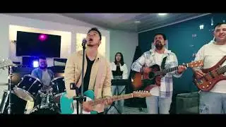 PasMao - Retro#1 CONTEMPLAR Feat. Renace Music ( Video Oficial)