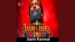 Ya ishq ya ishq The Ultimate Climax of Wajd (Legend Style Sufi Qawwali)