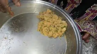 🐓chicken cutlies 😋 part:2
