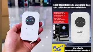 44 Euro f&uuml;r kostenlosen Internetzugang auf Lebenszeit