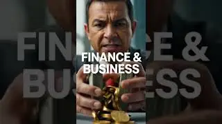 Finance #shorts #finance