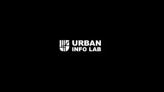 Urban Information Lab Interview - Leveraging Tech and AI for Future City Planning