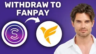 NEW! How to Withdraw Sweatcoin to Fampay (2025) &ndash; Step-by-Step Guide