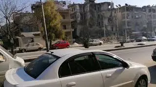جولة في تكملة الزبدية ونزلة الأنصاري الشرقي، واسعار واجار البيوت