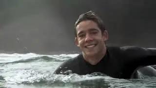 premium wetsuits 2