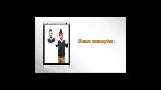 man beard mustache hairstyle app: new collection hair