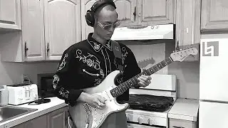 BERKLEE HOUSE RECORDING
