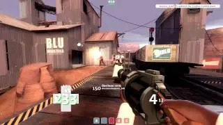 br0 vs HRG - Dummy's POV + Team Comms