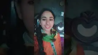 Fukre||hammy harman