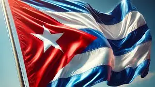 Top 10 unmissable experiences in Cuba