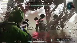 Can Mr. Wish Rocket one shot Shadow Hound(PRO)?
