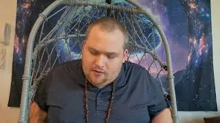 Tap Into Intelligent Infinity - General Energy Tarot Card Reading For Pisces