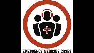 Best Case Ever 38 Sickle Cell Acute Chest Syndrome
