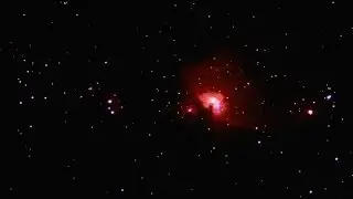 Urban Astronomy | Science in the City | Exploratorium