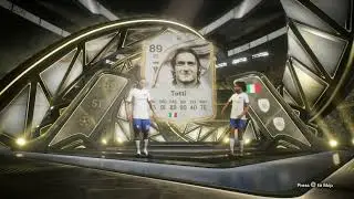 Pack  opening🎁🎁🔥