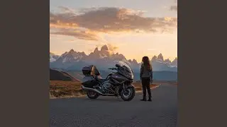 Rest Stop