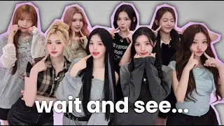 hearts2hearts deserves the hype