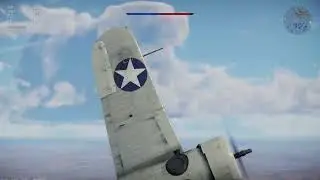 War Thunder 2025 12 28 16 14 19