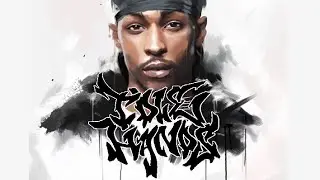 Idle Hands - JME - Man Don't Care Cover