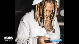 (FREE) Lil Durk Type Beat 2026 - 