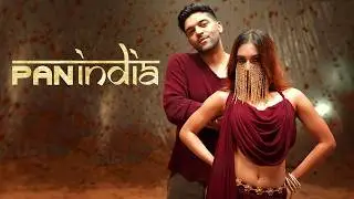 GURU RANDHAWA - PAN INDIA - MV - BHUSHAN KUMAR