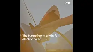 Electric cars fend off supply challenges to more than double global sales