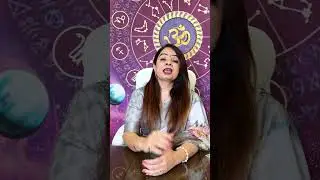 Why Do We Touch Feet? 🤔 | The Spiritual Science Behind This Ancient Tradition