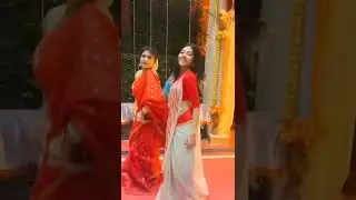 Pilu Serial Actress Pilu Raima New Short Video #shorts #youtubeshorts #pilu