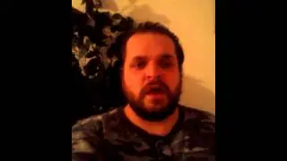 Historical Ninjutsu Research Group Introduction