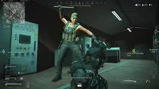 COD: Warzone =  finishing moves preview & welcome back cr max 👑🔥🔥