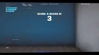 Fortnite live suomi