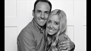 Pillow Talk with Ultimate Intimacy with special guests Nick and Amy McKinlay