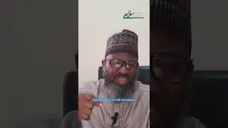 The one-third rule of Wasiyyah and who it applies to. #trending #salaamfunerals #wasiyya